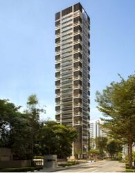 Hana (D10), Condominium #507623931